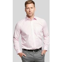 Classic Easy Care Long Sleeve Shirt