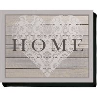 Everyday Home Home Laptray