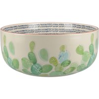 Drift Salad Bowl