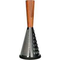 Small Cheese Grater