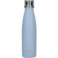 Double Walled Stainless Steel Water Bottle Arctic