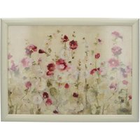 Creative Tops Wild Field Poppies Laptray