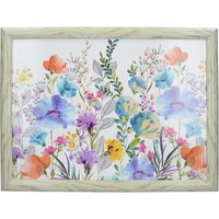 Creative Tops Meadow Floral Laptray
