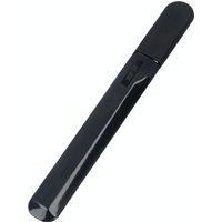 Seattle Switchit Stirrer Timer