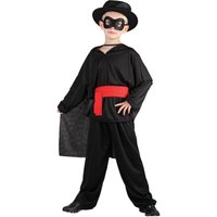Rubies Bandit Costume