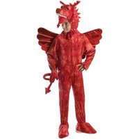 Rubies Dragon Costume