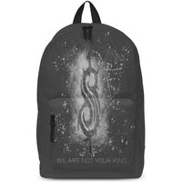 Slipknot Backpack Wanyk Tribal True
