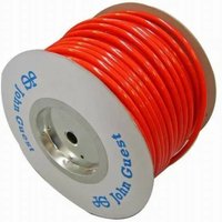 12mm Hot Water Pipe Hose Push Fit Caravan Motorhome 10 Metre