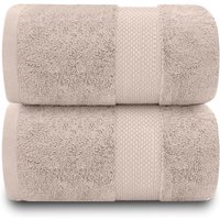 Miami Towel