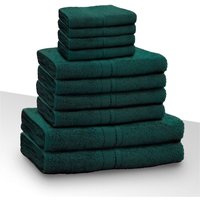10pc Toronto Bales Set