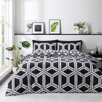 GAVENO CAVAILIA Hendrix Duvet Cover | Size: King