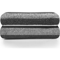 Royale Stripe Towels