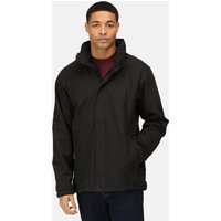 Ardmore Jacket