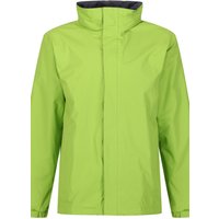Ardmore Jacket