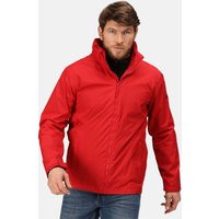 Classic 3 1 Waterproof Jacket
