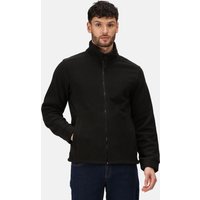 Classic Full Zip Fleece