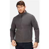 Classic Full Zip Fleece