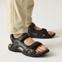 Haris Lightweight Walking Sandals