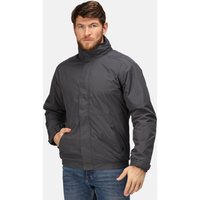 Dover Waterproof Insulated Jacket Mid