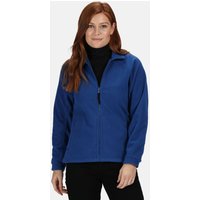 Thor Full Zip Fleece Bright