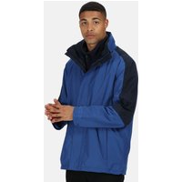 Defender Waterproof Jacket Mid