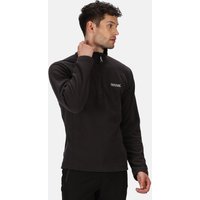 Kenger Half Zip Midweight Fleece