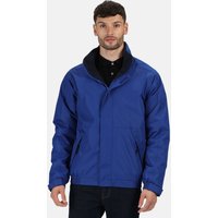Dover Waterproof Insulated Jacket