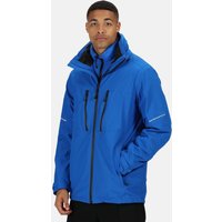 X Pro Evader 3 1 Waterproof Jacket Mid