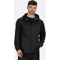 Pro Packaway Waterproof Jacket