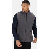 Micro Fleece Bodywarmer