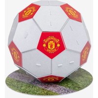 PZLZ 3D Ball Puzzle