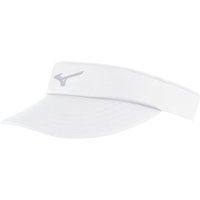 Adjustable Graphic Logo DryLite Elite Visor II