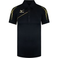 DryLite Short Sleeve Collared Polo Shirt