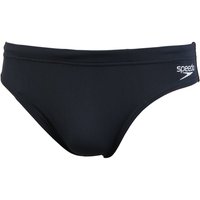Endurance Plus 7cm Sportsbrief 36R