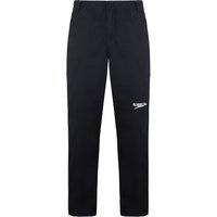 Classic Trousers
