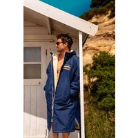 Chinook S M