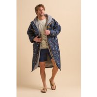 Beach Chinook S M