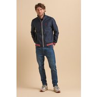 Classic Jacket