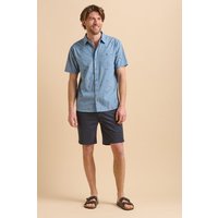 Beach Shirt