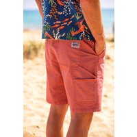 Carpenter Short