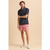 Tile Swimshort