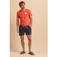 Beach Swimshort