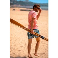 Coast Swimshort