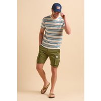 Cargo Short