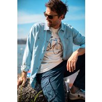 Bike T Shirt