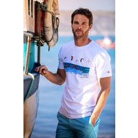 Watersports T Shirt