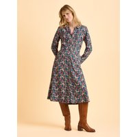 Charlotte Dress