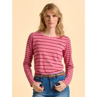 Studland Long Sleeve T Shirt