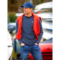 Camowen Long Sleeve T Shirt