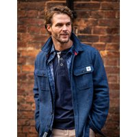 Calthorpe Shirt